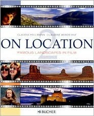 On Location 2