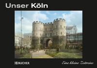 Unser Köln