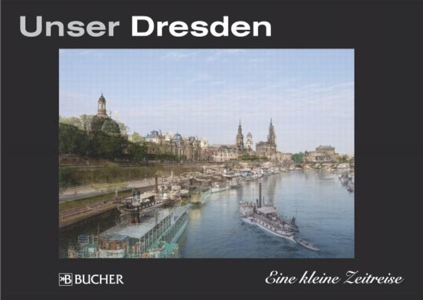 Unser Dresden