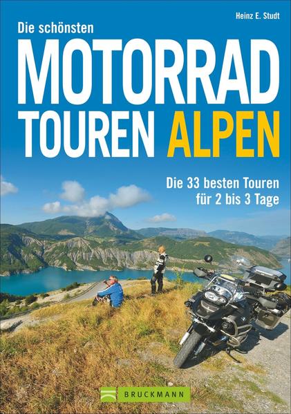 Das grosse Familienwanderbuch