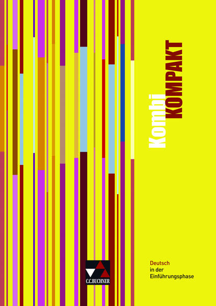 KombiKOMPAKT – Ausgabe N / KombiKOMPAKT Einführungsphase
