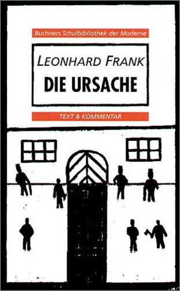 Die Ursache