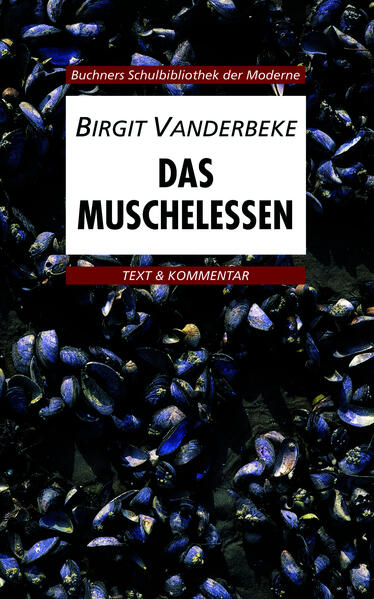Unbekannter Titel