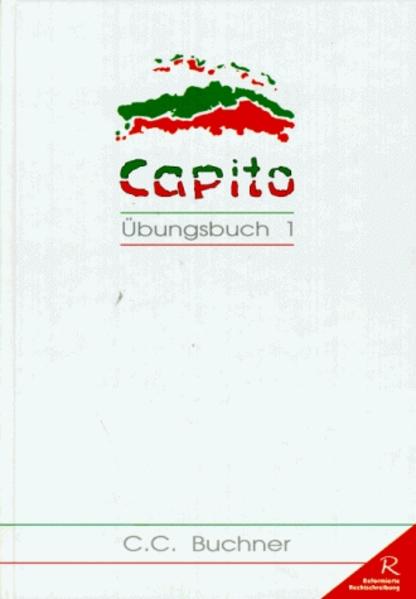 Capito