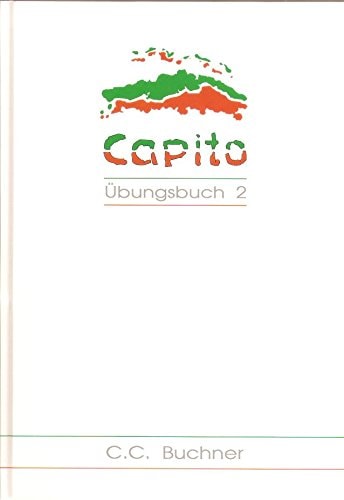 Capito