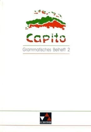 Capito