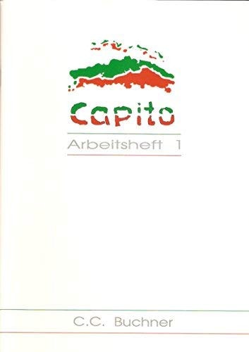 Capito