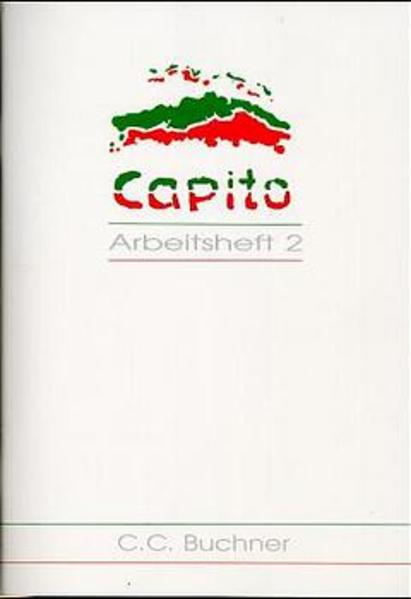 Capito