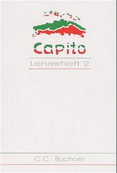 Capito