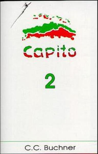 Capito