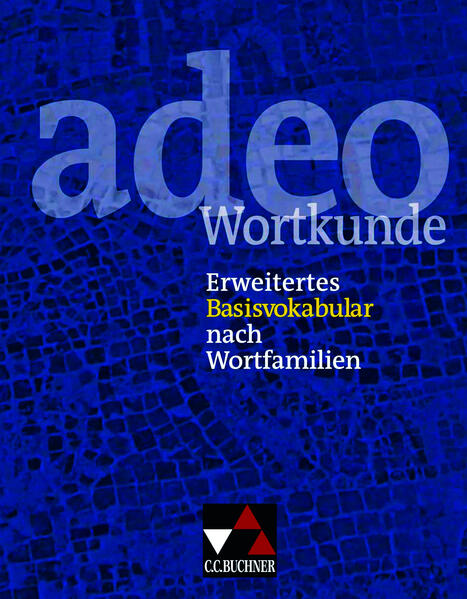 adeo / adeo Wortkunde