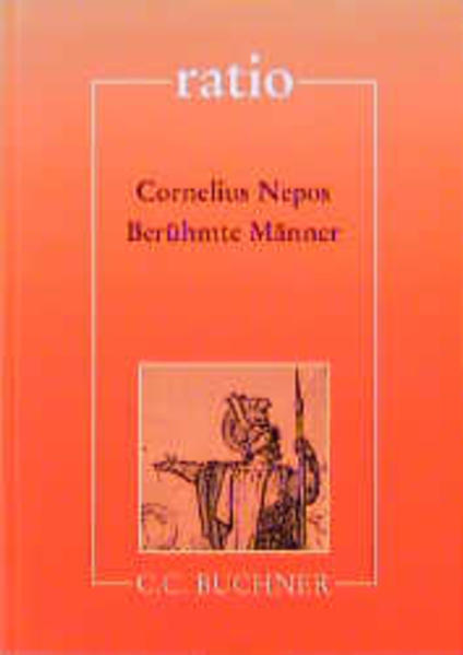 Berühmte Männer