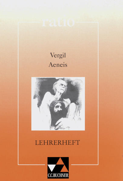 ratio / Vergil, Aeneis LH