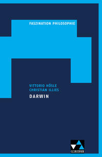 Faszination Philosophie / Hösle/Illies, Darwin