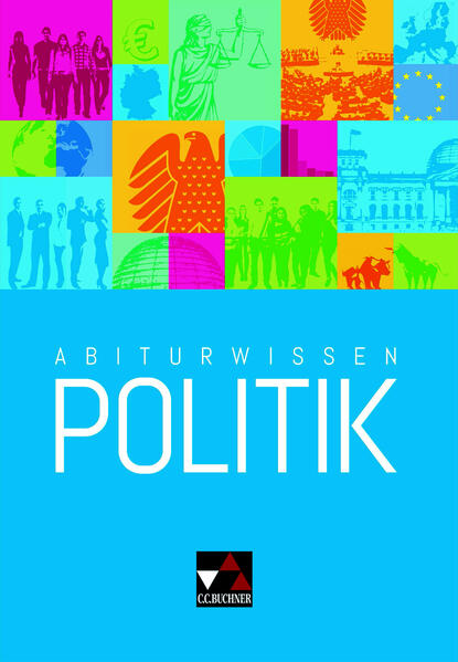 Abiturwissen Politik