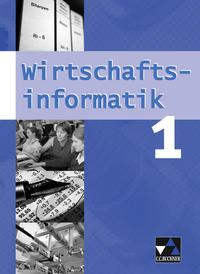 Wirtschaftsinformatik - alt / Wirtschaftsinformatik 1