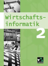 Wirtschaftsinformatik - alt / Wirtschaftsinformatik 2
