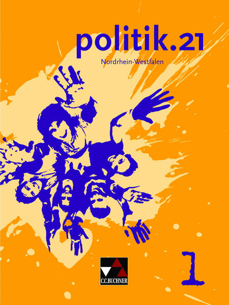 politik.21 – Nordrhein-Westfalen / politik.21 NRW 1