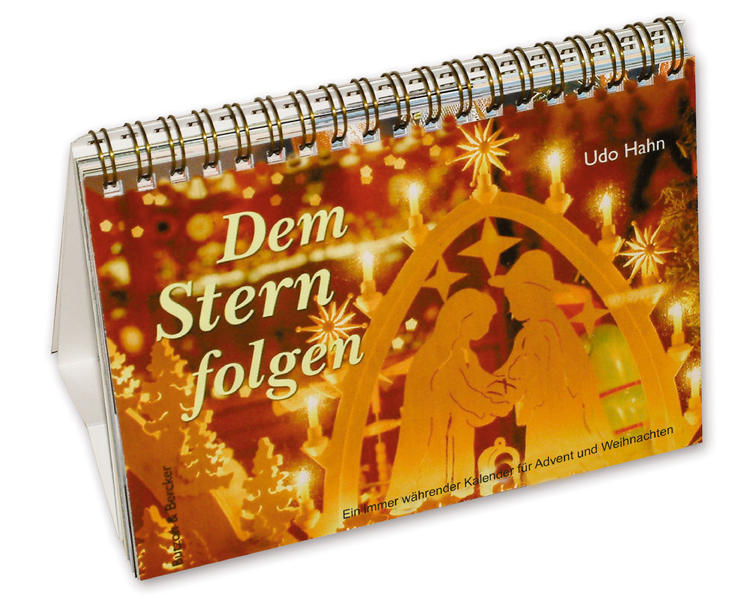 Dem Stern folgen