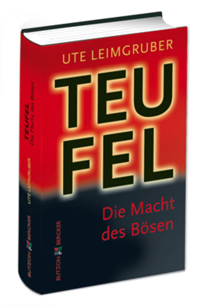 Der Teufel
