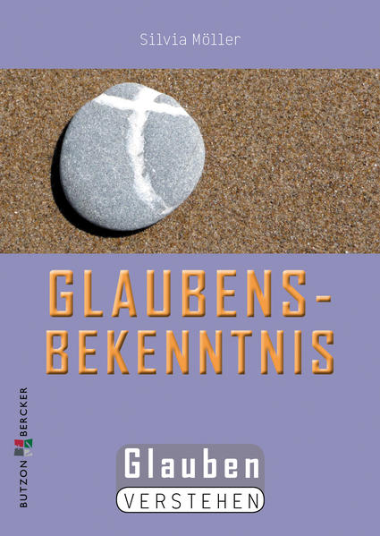Das Glaubensbekenntnis