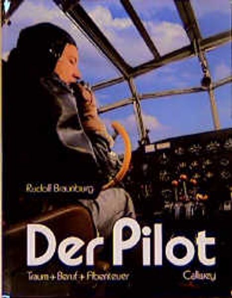 Der Pilot