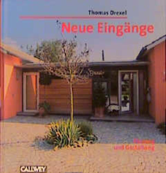 Neue Eingänge