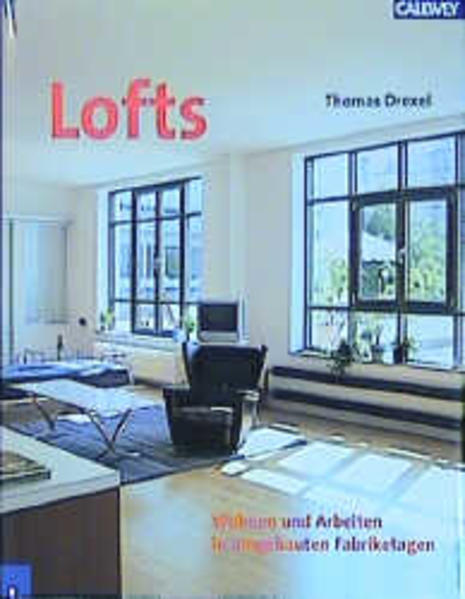 Lofts