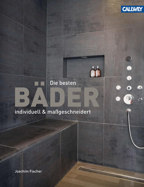 Die besten Bäder