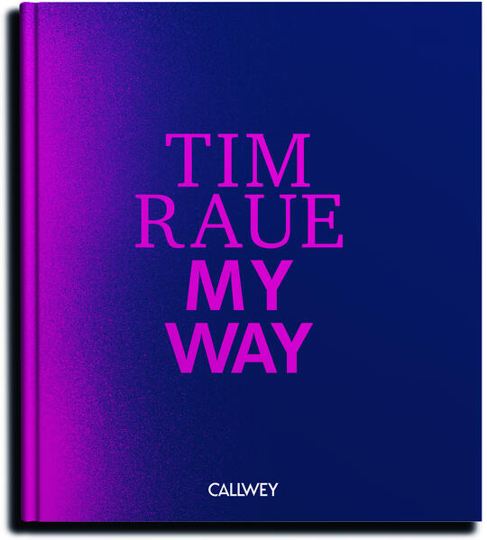 My Way