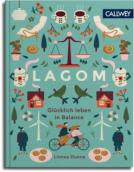 Lagom