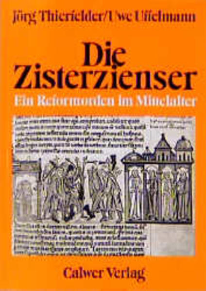 Die Zisterzienser