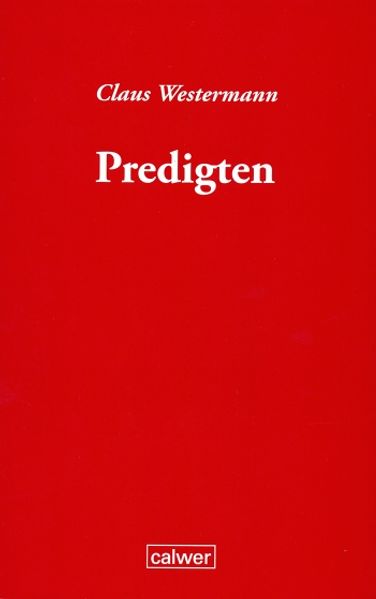 Predigten