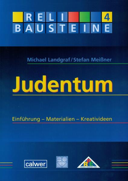 Judentum