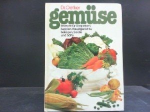 Gemüse.