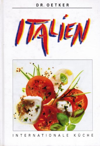 Italien