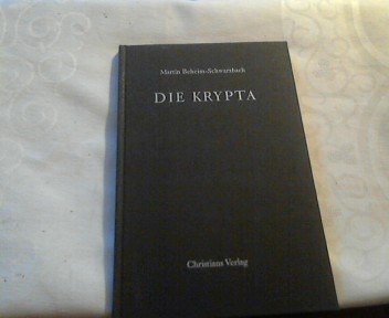 Die Krypta.
