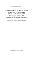 Unbekannter Titel