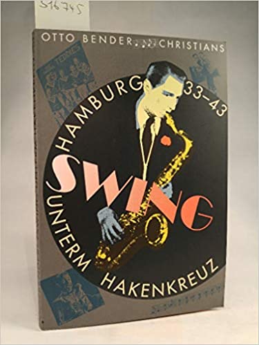 Swing unterm Hakenkreuz