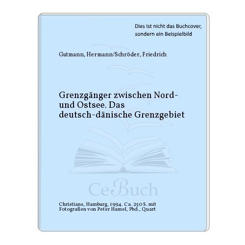 Technik und Landschaft