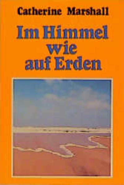 Im Himmel wie auf Erden