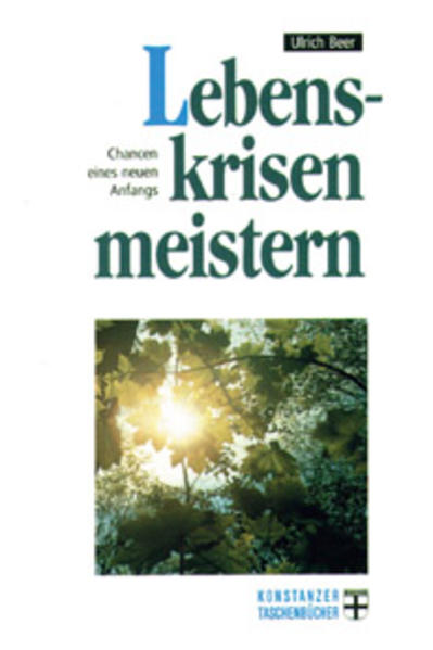 Neues Glück finden