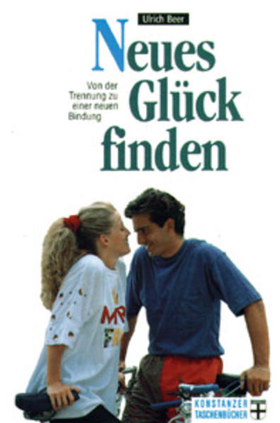 Lebenskrisen meistern