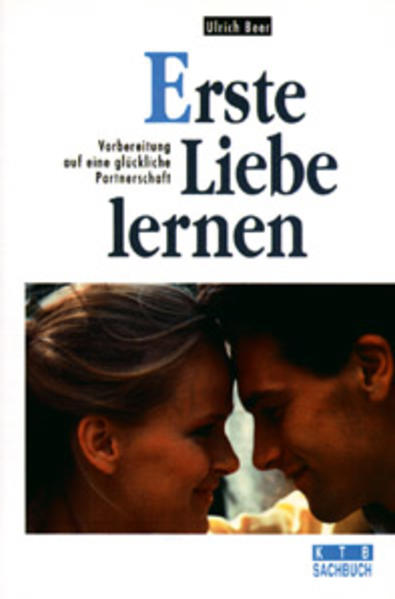 Erste Liebe lernen