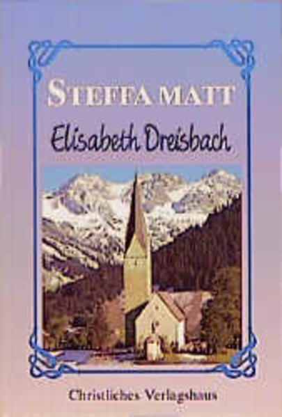 Steffa Matt