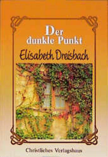Der dunkle Punkt