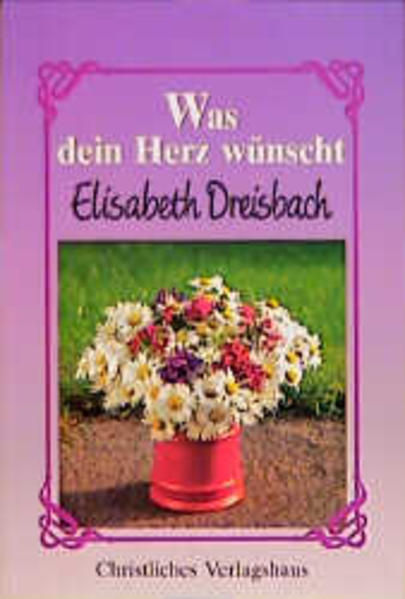 Was dein Herz wünscht