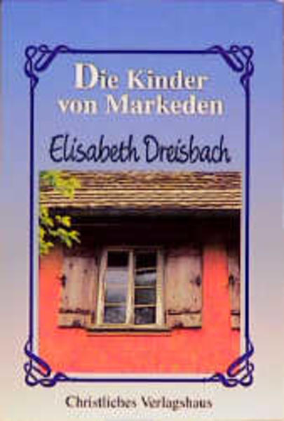 Die Kinder von Markeden