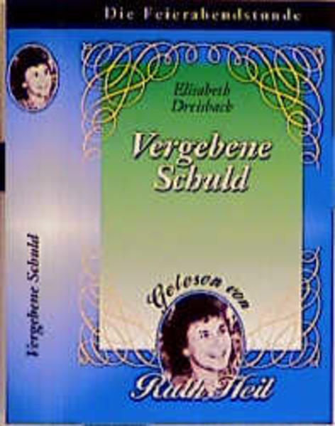 Vergebene Schuld