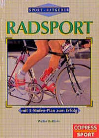 SportRatgeber Radsport